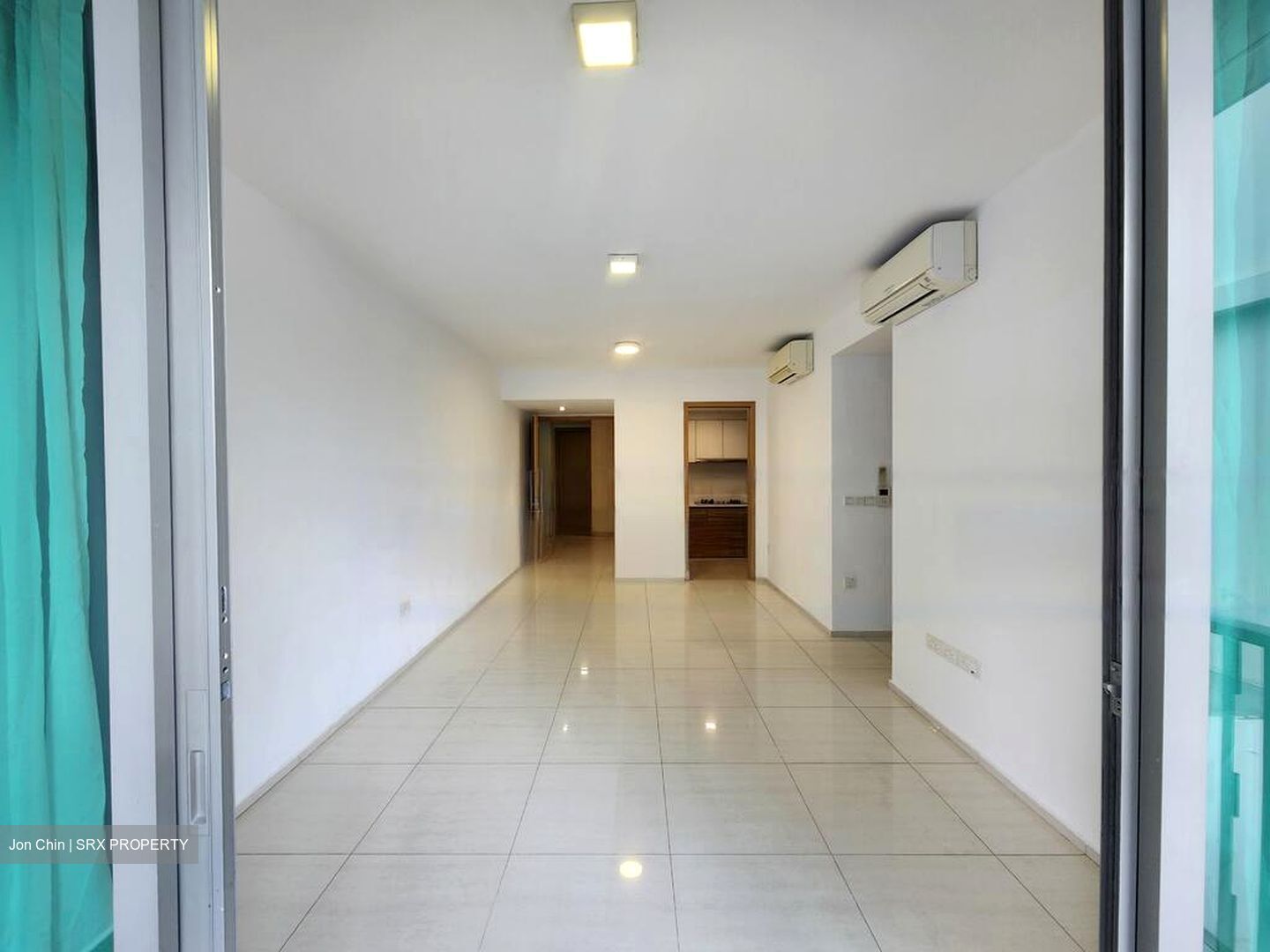 Ripple Bay (D18), Condominium #562797151